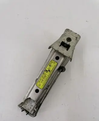 Renault Clio III Lift Jack 8200242037C