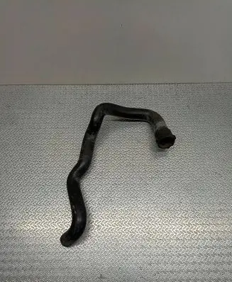 Audi A6 S6 C5 4B Engine coolant pipe/hose