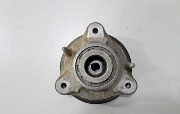 BMW X3 G01 Front upper strut mount 6888324 5A25FA5