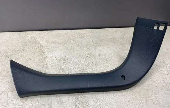 Ford C-MAX II Tailgate/trunk side cover trim AM51R42907ADW