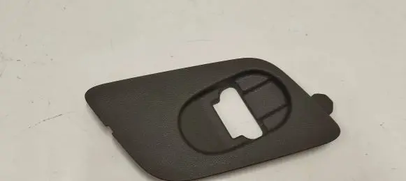 Opel Grandland X Other trunk/boot trim element Yp00037077