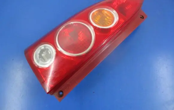 Mazda Premacy Rear/tail lights 082161952LR