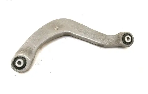 Audi A5 8T 8F Rear control arm 8K0505324D