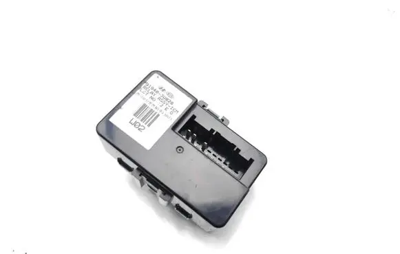 KIA Sportage Other relay 91940-3W020