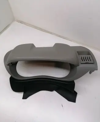 Renault Master III Dashboard trim 682400017R 6321S580