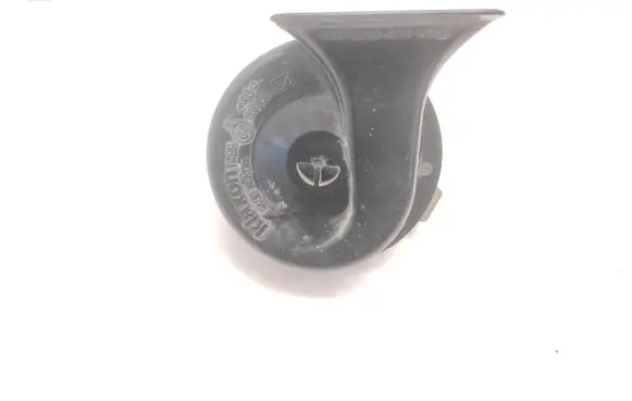 Fiat Scudo Horn signal 0092018