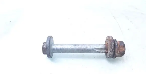 BMW 5 E39 Rear suspension camber bolt 