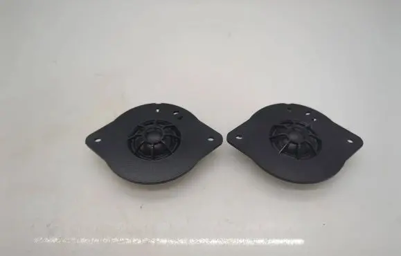 Audi Q5 SQ5 Front door high frequency speaker 8R0035399