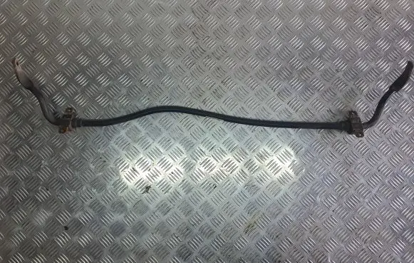 Audi A6 S6 C6 4F Rear anti-roll bar/sway bar 4F0511409H