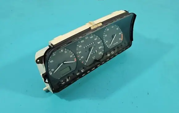 Volkswagen PASSAT B4 Speedometer (instrument cluster) 3A0919059 IMPRK1513709