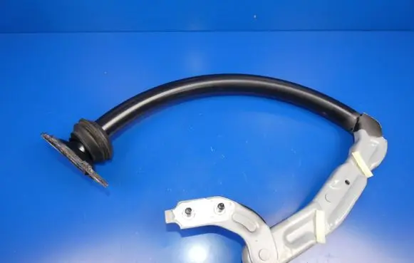 Jaguar XJ X351 Tailgate/trunk/boot hinge
