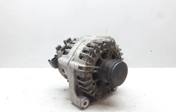 BMW X1 E84 Generator/alternator 8507624