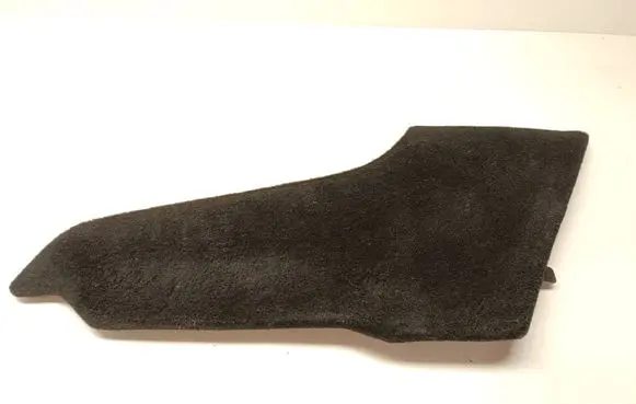 Tesla Model 3 Other center console (tunnel) element 149572900C