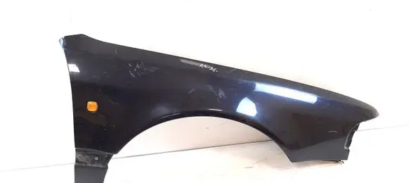 Audi A8 S8 D2 4D Fender