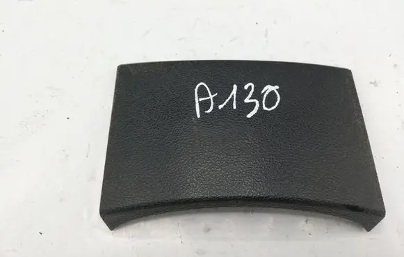 Mercedes-Benz ML W164 Other interior part A1646830708