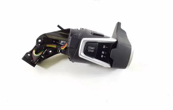 BMW i3 Gear shift switch/knob 6999578