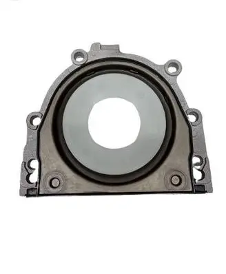 Volkswagen Golf IV Crankshaft 012380
