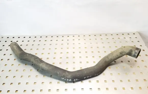 Volvo XC70 Engine coolant pipe/hose 09492891