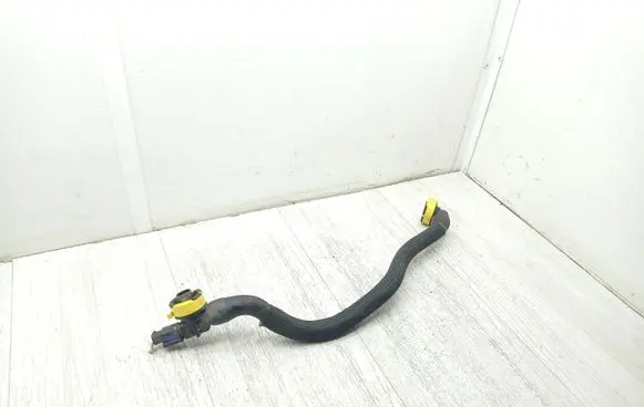 Peugeot 5008 Breather/breather pipe/hose 