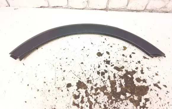 Opel Crossland X Rear arch trim 13482072
