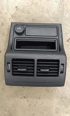 Jaguar XE Rear air vent grill GX73044C82A