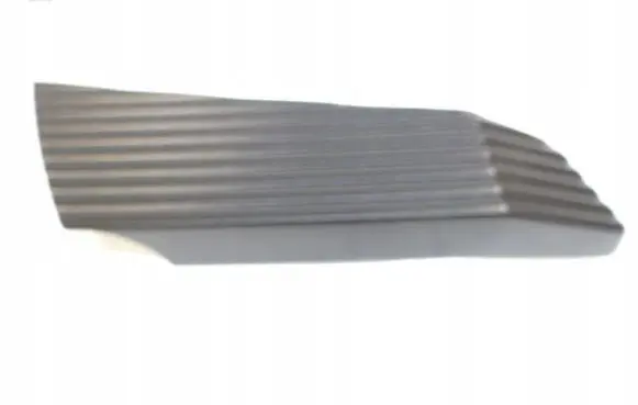 Peugeot 208 II Original wheel cap 