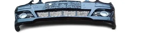 Mercedes-Benz E W211 Front bumper