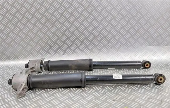 Volvo XC40 Rear shock absorber/damper 32221535