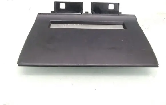 Audi A3 S3 8P Other interior part