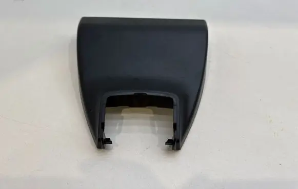 Seat Arona Rearview mirror trim 6F9868437