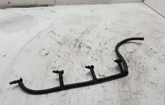 Ford Tourneo Custom Fuel line pipe