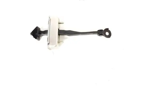 Mazda CX-5 II Rear door check strap stopper KA187