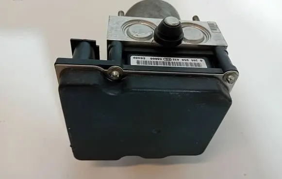 Honda FR-V ABS Pump 0265950432