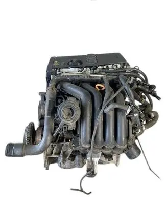 Audi A4 S4 B5 8D Engine ADR