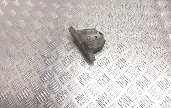 Other engine part