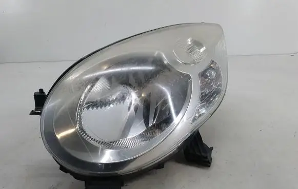 Citroen C1 Headlight/headlamp 81150-0H050