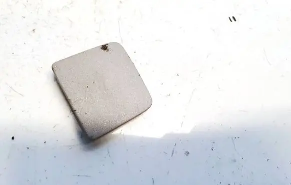 Volvo S40 Other interior part 1550
