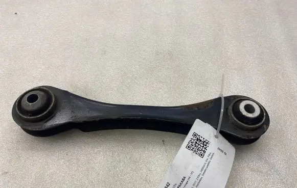 BMW 4 F36 Gran coupe Rear control arm 6792517