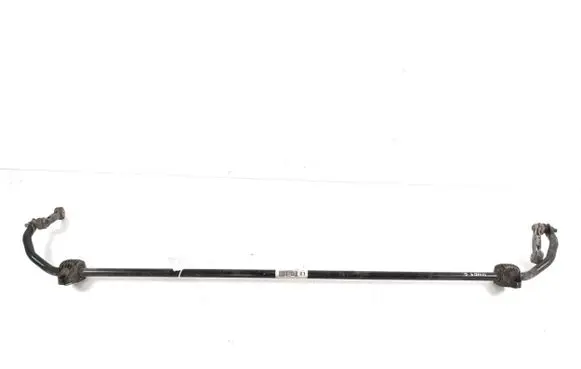 BMW 2 F46 Rear anti-roll bar/sway bar 6853923