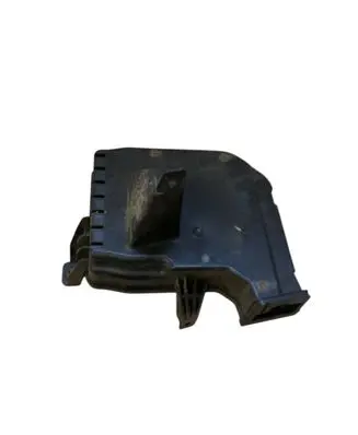 Volvo V40 Other engine bay part 31397339