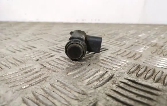 Volkswagen Touareg I Parking PDC sensor 0263003169