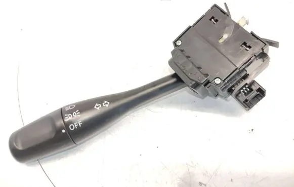 Mitsubishi Grandis Indicator stalk 17D706 8614A001