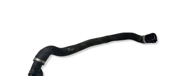 BMW X1 F48 F49 Engine coolant pipe/hose 8584831