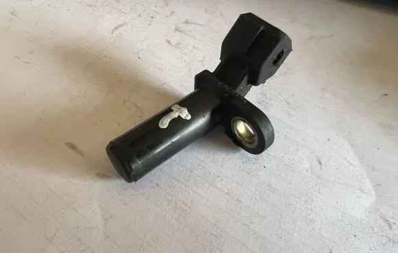 Ford Puma Crankshaft position sensor 94BF6C315AA