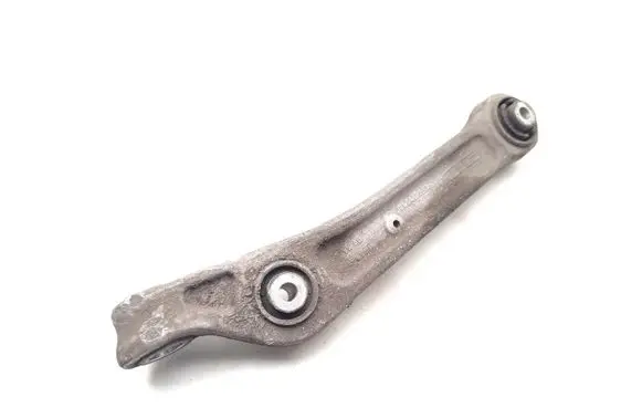 Audi A4 S4 B9 Front control arm 8W0407155A