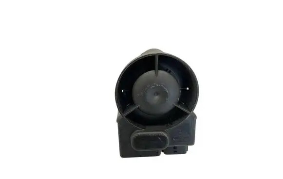 Lexus IS 220D-250-350 Horn signal 8904053060