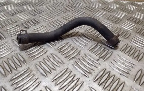 KIA Sorento Clutch pipe/line 