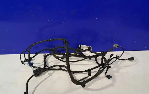 Polestar 2 Other wiring loom 32264515