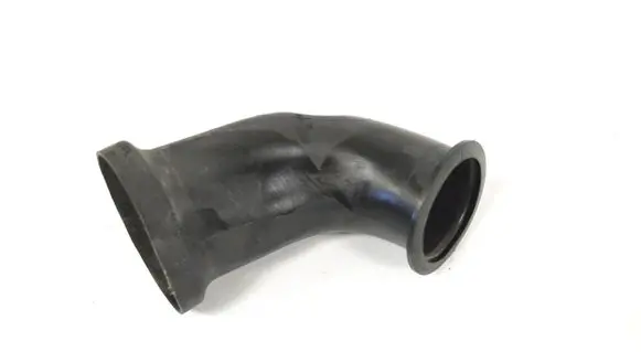 Volvo V60 Air intake duct part BK219A675CE