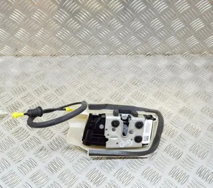 Tesla Model Y Rear door lock 150067500A P150067500A